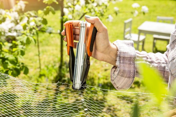 Immagine prodotto Windhager Pinze per anelli di recinzione (90 mm)