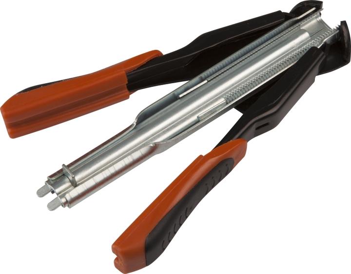 Immagine prodotto Windhager Pinze per anelli di recinzione (90 mm)