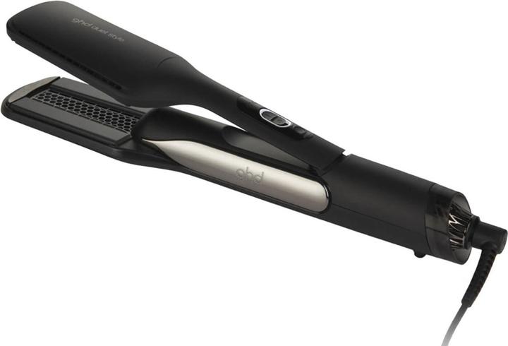 Produktbild ghd Duet 2-IN-1 Hot Hair Styler (Glätteisen)