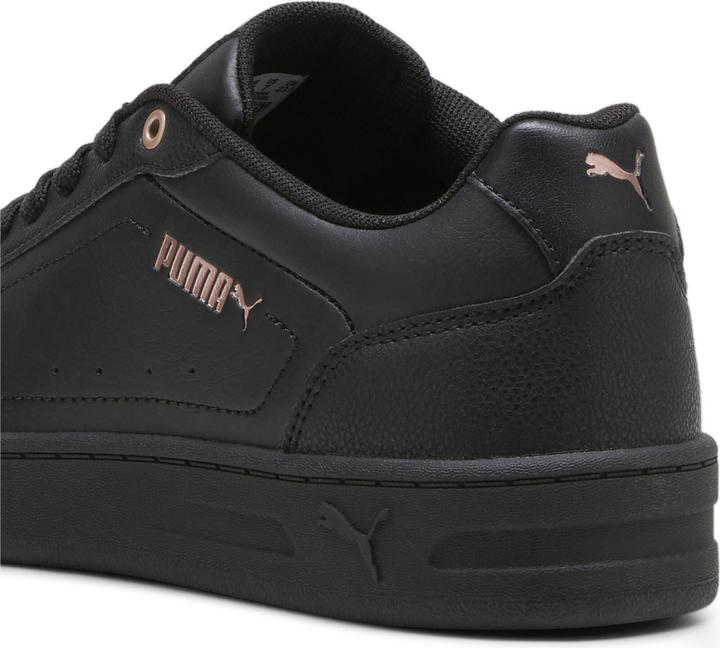 Image du produit Puma Court Classy (38)