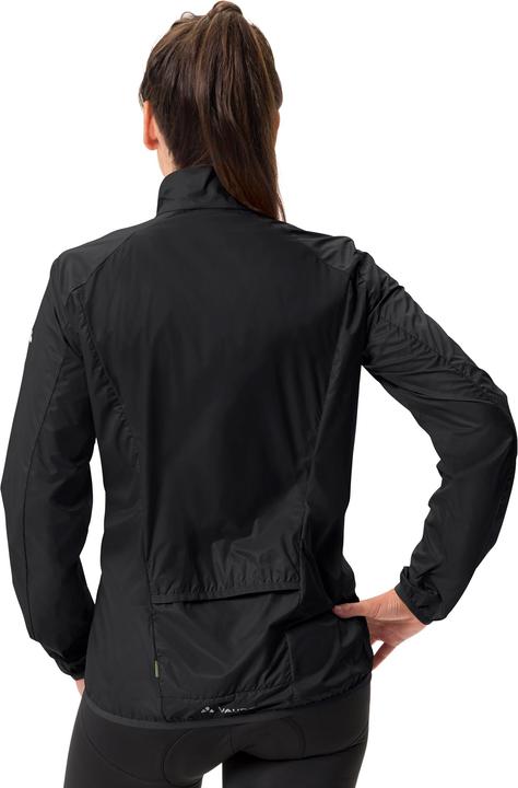 Actual product image Vaude Matera Air (XXL)