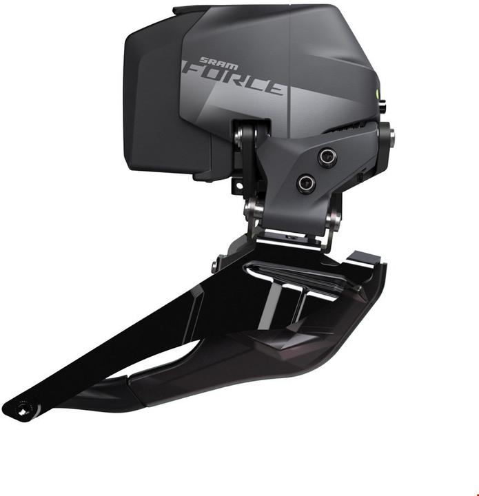 Immagine prodotto Sram eTap AXS D1