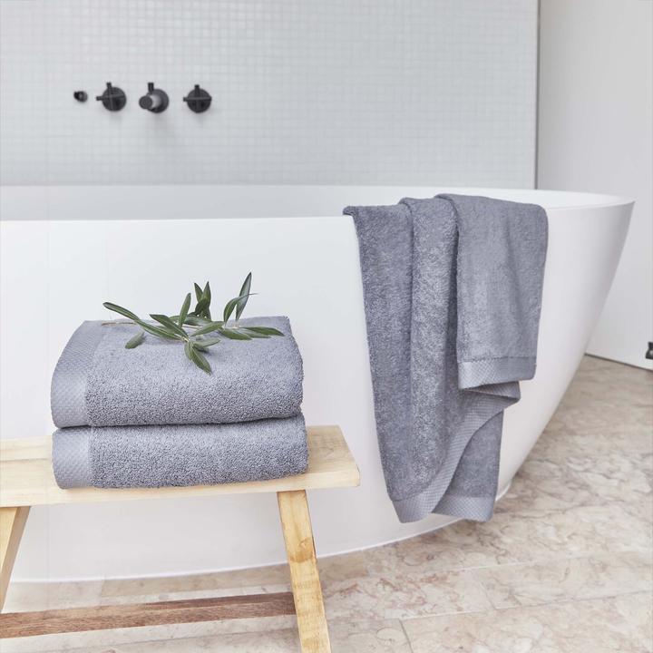 Produktbild Torres Novas Frottierwäsche Luxus (70 x 140 cm)