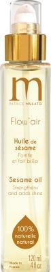 Produktbild Patrice Mulato P. Mulato Flow'Air Sesame Oil (120 ml)