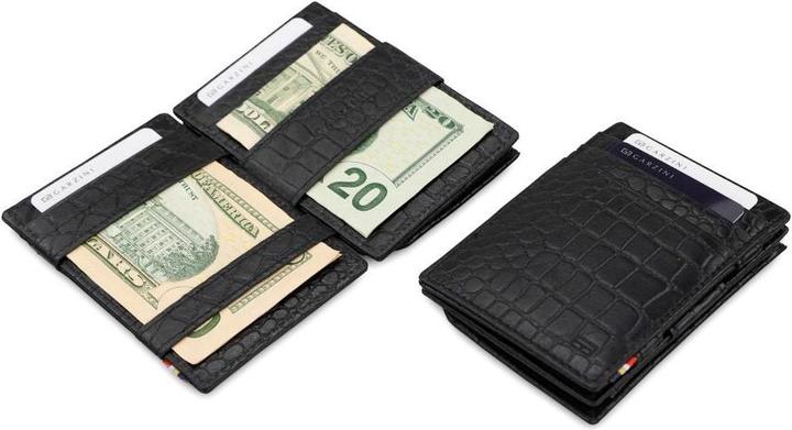 Produktbild Garzini Essential Magic Coin
