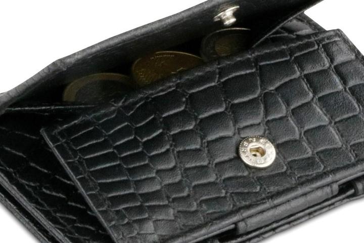 Produktbild Garzini Essential Magic Coin