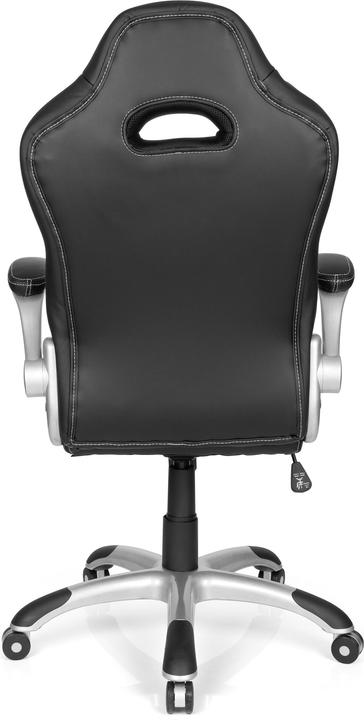 Actual product image Hjh Office Game Sport