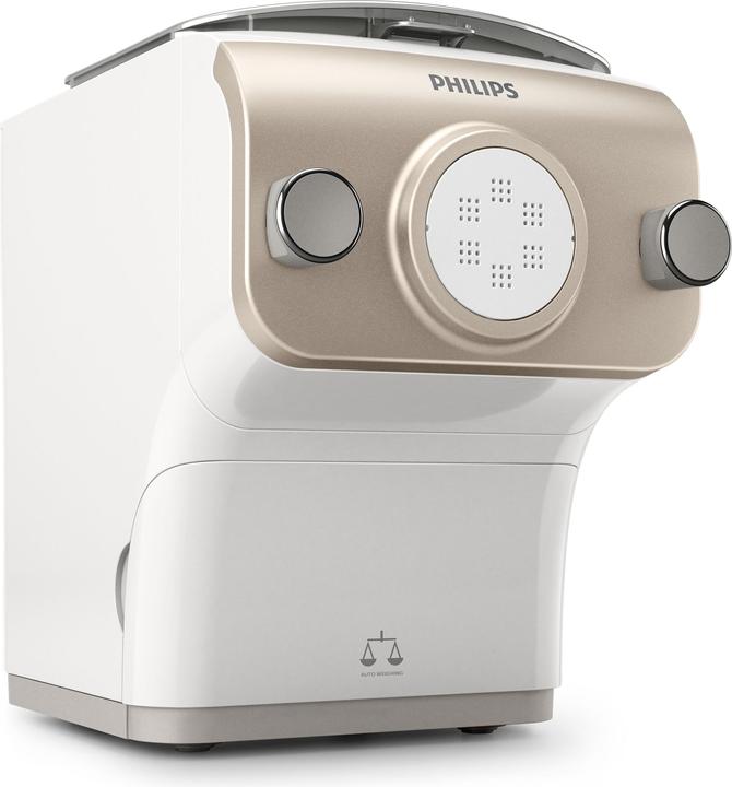 Produktbild Philips Avance Collection