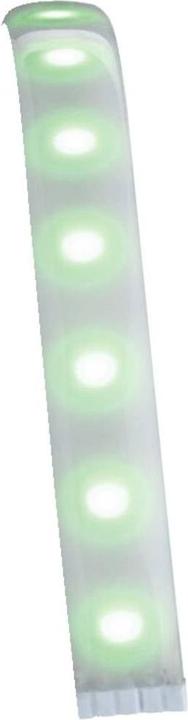 Immagine prodotto Paulmann Set di strisce MaxLED 1000 (Bianco, 300 cm, Interno)