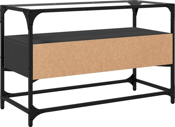 Actual product image VidaXL Lalla