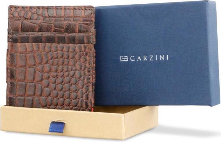 Image du produit Garzini Essential Magic Coin
