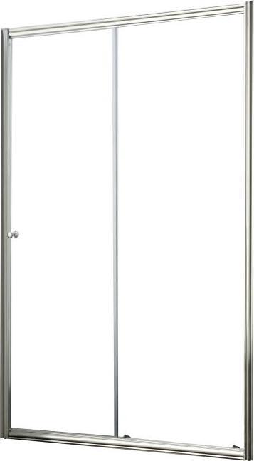 Produktbild Vente-unique Jessica (140 cm, 140 cm, 190 cm)