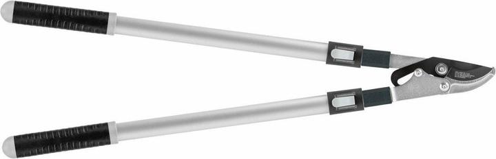 Cellfast C.Basic Telescopic Securator