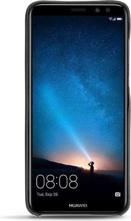 Productafbeelding Noreve Lederen omslag (Huawei Mate 10 Lite)