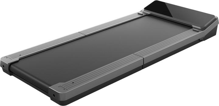 KingSmith Z3