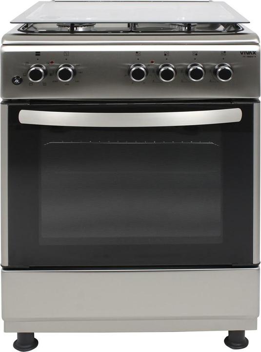 Produktbild Vivax FC-31602 X