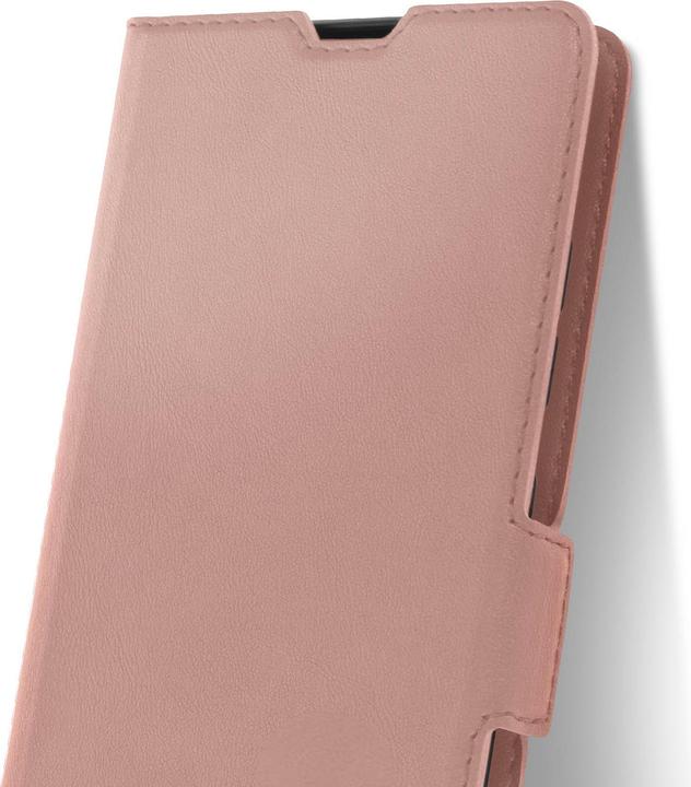 Produktbild Avizar Volt Series (Samsung Galaxy S20 FE)