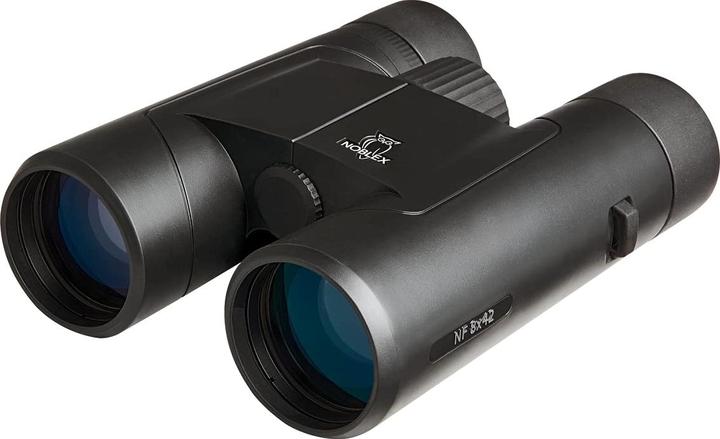 Produktbild Noblex Fernglas NF 8x42 Inception (8 x, 42 mm)