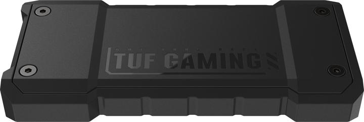 Image du produit ASUS TUF Gaming AS1000 Plus 1To (1000 Go)