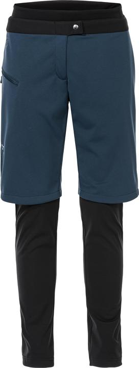 Produktbild Vaude All Year Moab 3in1 (36)
