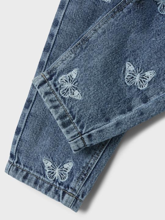 Immagine prodotto Name it Jeans Baggy Fit (92)