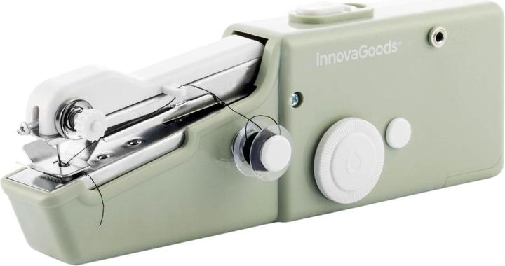 Produktbild InnovaGoods Sewket