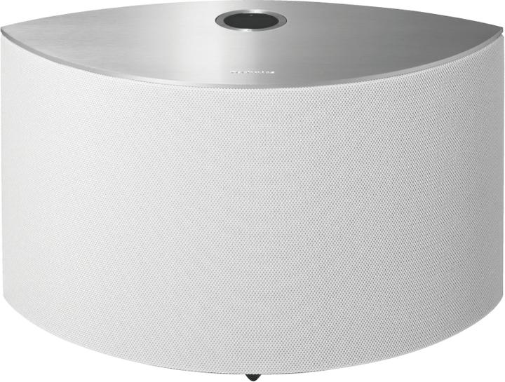 Produktbild Technics SC-C50 (Bluetooth, Airplay 2, WLAN)