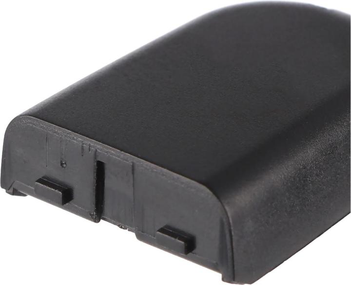 Immagine prodotto Poly Batteria Savi, Savi 440, Savi 740, Savi W440, Savi W440-M, Savi W740, Savi W740-M, Savi W745, Savi (WH500, W740, W440)