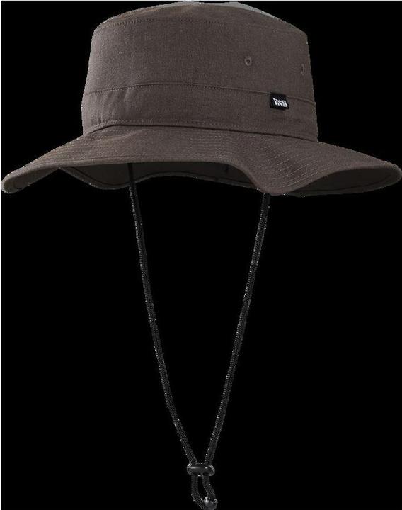 Image du produit iXS Digger Sunbrero (Taille unique)