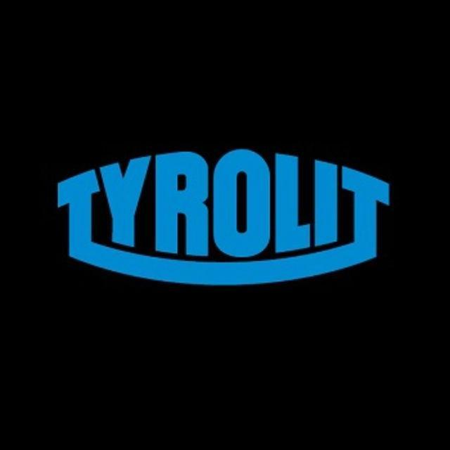 Actual product image Tyrolit Diamond saw blade Premium DCU