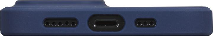Actual product image dbramante1928 Greenland (Apple iPhone 15 Pro)