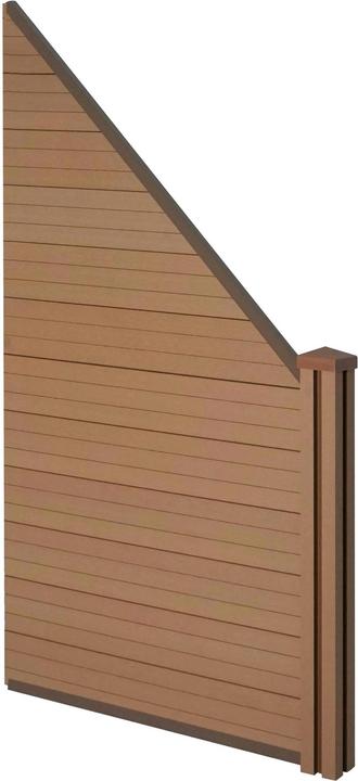 Produktbild MCW Savoie-W (98 cm)