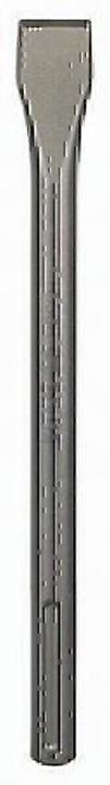 Produktbild Bosch Professional Zubehör PRO SDS max-4C Flachmeissel, 25 x 280 mm (25 mm)