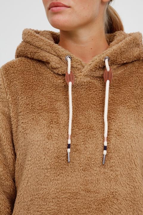 Actual product image Oxmo OXAnniken 21800009-ME (XL)