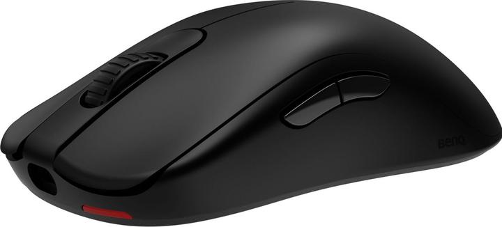 Actual product image BenQ Wireless Mouse Fk2-Dw (Wireless)