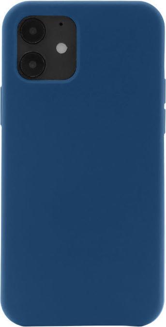 JT Berlin Steglitz (Apple iPhone 13 mini)