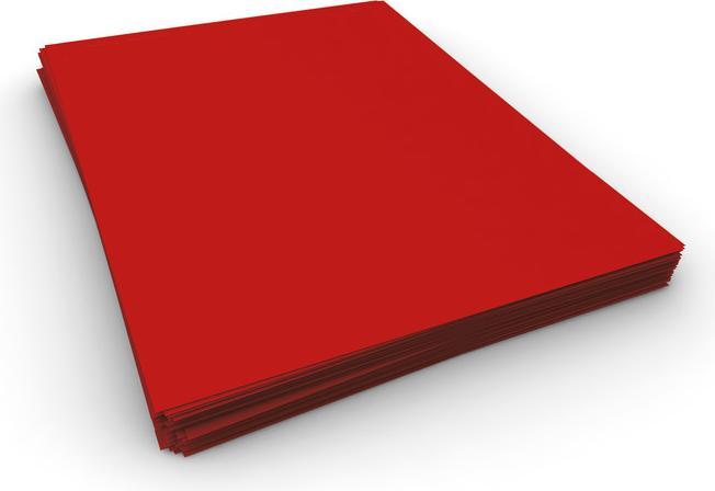 Immagine prodotto Clairefontaine Carta universale colorata (120 g/m², 250 x, A4)