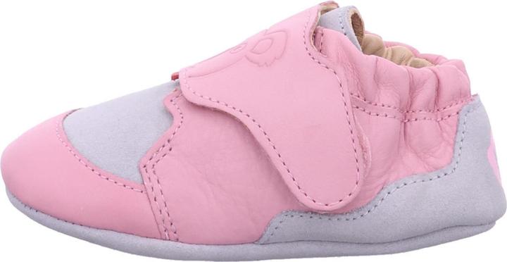 Produktbild Affenzahn Kid's Krabbelschuh Leder Crawly (22, 23)