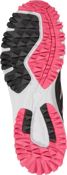 Actual product image Mountain Warehouse Womens/Ladies Lakeside Walking Shoes (40)