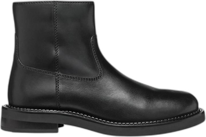 Geox Serilda B
