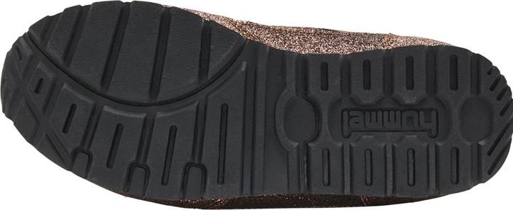 Produktbild hummel Reflex Glitter Jr (37)