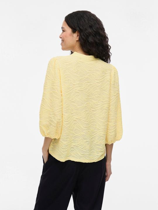 Produktbild Vila VIFINA 3/4-Arm Hemd (M)