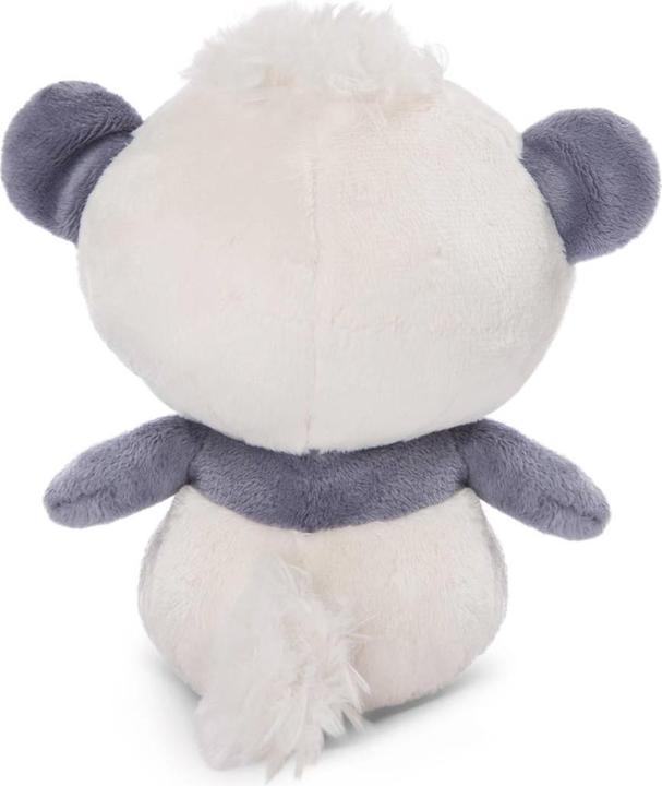 Produktbild NICI Singing Panda, ca. 20 cm (20 cm)