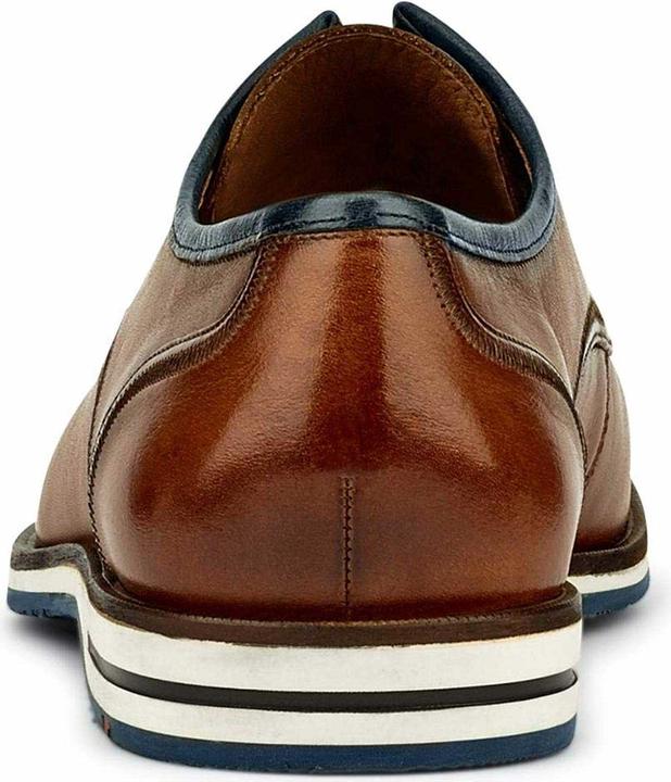 Image du produit Lloyd Chaussures basses (41.5)