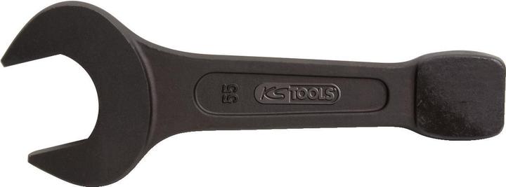 Produktbild KS Tools Rohrsteckschlüssel (55 mm)