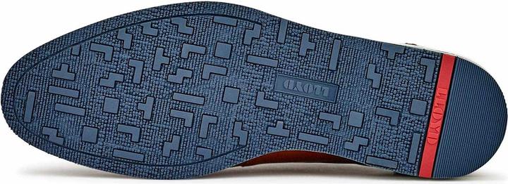 Image du produit Lloyd Chaussures basses (41.5)