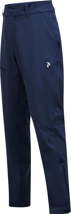 Immagine prodotto Peak Performance Scale Softshell (XL)
