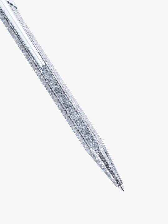 Produktbild Caran d'Ache 849 Original (Silber, 1 x)