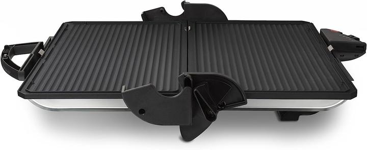 Actual product image Steba Pg 4.4