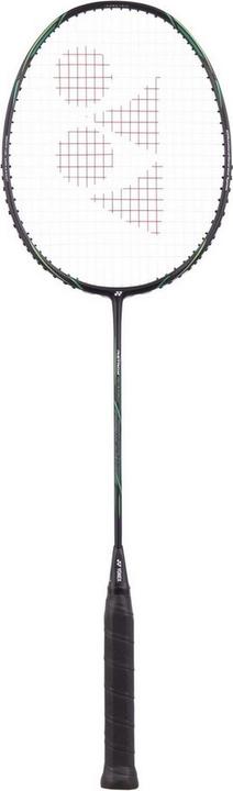 Produktbild Yonex Astrox Nextage 2023 Badmintonschläger